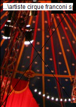 initiations aux arts du cirque - initiation cirque paris 75 hauts de seine 92